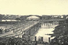 47 Ilog pasig ideas .